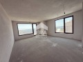 Продава 3-СТАЕН, град Варна, Победа • 235000 € / 459620.05 лв. • 32537276 2