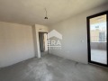 Продава 3-СТАЕН, град Варна, Победа • 235000 € / 459620.05 лв. • 32537276 10