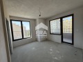 Продава 3-СТАЕН, град Варна, Победа • 235000 € / 459620.05 лв. • 32537276 7