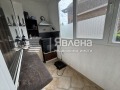 Продава 3-СТАЕН, град София, Орландовци • 210000 € • 43707893 — Holmes.bg