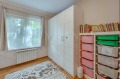 Продава 3-СТАЕН, град София, Лозенец • 390000 € / 762773.70 лв. • 85127480 10
