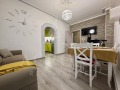 Продава 3-СТАЕН, област Пловдив, гр. Асеновград • 177000 € / 346181.91 лв. • 77902685 4