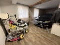Продава 3-СТАЕН, област Пловдив, гр. Асеновград • 177000 € / 346181.91 лв. • 77902685 15