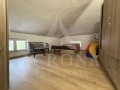 Продава 3-СТАЕН, област Пловдив, гр. Асеновград • 177000 € / 346181.91 лв. • 77902685 12