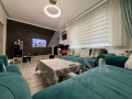 Продава 3-СТАЕН, област Пловдив, гр. Асеновград • 177000 € / 346181.91 лв. • 77902685 1