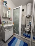 Продава 3-СТАЕН, област Пловдив, гр. Асеновград • 177000 € / 346181.91 лв. • 77902685 9