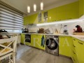 Продава 3-СТАЕН, област Пловдив, гр. Асеновград • 177000 € / 346181.91 лв. • 77902685 3
