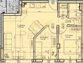 Продава  3-стаен град София , Хаджи Димитър , 71 кв.м | 17706479 - изображение [12]