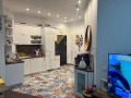 Продава  3-стаен град София , Хаджи Димитър , 71 кв.м | 17706479 - изображение [4]