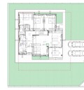Продава  4-стаен област Пловдив , с. Оризари , 174 кв.м | 47246179 - изображение [2]