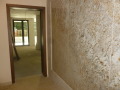 Продава МНОГОСТАЕН, град София, Лозенец • 750000 € / 1466872.50 лв. • 29819558 7
