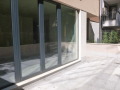 Продава МНОГОСТАЕН, град София, Лозенец • 750000 € / 1466872.50 лв. • 29819558 1