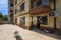 Продава  Многостаен град София , Зона Б-19 , 209 кв.м | 89014358 - изображение [13]