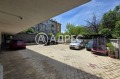 Продава  Многостаен град София , Зона Б-19 , 209 кв.м | 89014358 - изображение [17]