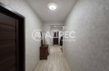 Продава  Многостаен град София , Зона Б-19 , 209 кв.м | 89014358 - изображение [7]