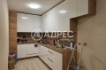 Продава  Многостаен град София , Зона Б-19 , 209 кв.м | 89014358 - изображение [9]