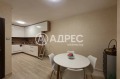 Продава  Многостаен град София , Зона Б-19 , 209 кв.м | 89014358 - изображение [8]