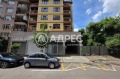 Продава  Многостаен град София , Зона Б-19 , 209 кв.м | 89014358 - изображение [3]