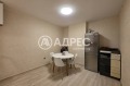 Продава  Многостаен град София , Зона Б-19 , 209 кв.м | 89014358 - изображение [10]