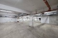 Продава  Многостаен град София , Зона Б-19 , 209 кв.м | 89014358 - изображение [16]