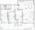Продава  Многостаен град София , Зона Б-19 , 209 кв.м | 89014358 - изображение [4]