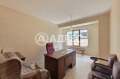 Продава  Многостаен град София , Зона Б-19 , 209 кв.м | 89014358 - изображение [11]