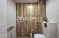 Продава  Многостаен град София , Зона Б-19 , 209 кв.м | 89014358 - изображение [12]