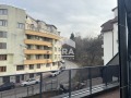 Продава МЕЗОНЕТ, град София, Лозенец • 820000 € • 89430740 15