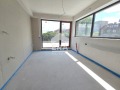 Продава МЕЗОНЕТ, град София, Лозенец • 820000 € • 89430740 7