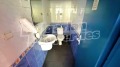 Продава ОФИС, град Стара Загора, Център • 310000 € • 36863104 — Holmes.bg