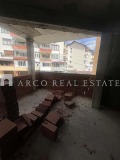 Продава ЕТАЖ ОТ КЪЩА, област Благоевград, гр. Гоце Делчев • 68000 € • 64049134 3