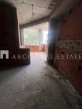 Продава ЕТАЖ ОТ КЪЩА, област Благоевград, гр. Гоце Делчев • 68000 € • 64049134 4