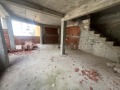Продава ЕТАЖ ОТ КЪЩА, област Благоевград, гр. Гоце Делчев • 68000 € • 64049134 1