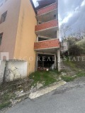 Продава ЕТАЖ ОТ КЪЩА, област Благоевград, гр. Гоце Делчев • 68000 € • 64049134 10