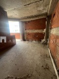 Продава ЕТАЖ ОТ КЪЩА, област Благоевград, гр. Гоце Делчев • 68000 € • 64049134 5