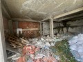 Продава ЕТАЖ ОТ КЪЩА, област Благоевград, гр. Гоце Делчев • 68000 € • 64049134 9