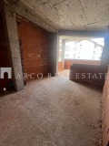 Продава ЕТАЖ ОТ КЪЩА, област Благоевград, гр. Гоце Делчев • 68000 € • 64049134 7