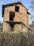 Продава КЪЩА, област Видин, с. Неговановци • 24000 лв. / 12271.01 € • 95504356 1