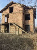 Продава КЪЩА, област Видин, с. Неговановци • 24000 лв. / 12271.01 € • 95504356 2
