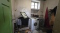 Продава КЪЩА, област Велико Търново, с. Долна Липница • 25000 € / 48895.75 лв. • 38282076 8