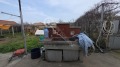 Продава КЪЩА, област Велико Търново, с. Долна Липница • 25000 € / 48895.75 лв. • 38282076 3