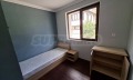 Продава КЪЩА, област Бургас, с. Кошарица • 280000 € / 547632.40 лв. • 47716961 14