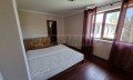 Продава КЪЩА, област Бургас, с. Кошарица • 280000 € / 547632.40 лв. • 47716961 15