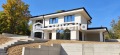 Продава КЪЩА, град София, Люлин 6 • 465000 € • 39327868 2