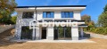 Продава КЪЩА, град София, Люлин 6 • 465000 € • 39327868 1