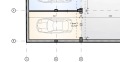 Продава ГАРАЖ, ПАРКОМЯСТО, град Стара Загора, Център • 25000 € • 23030789 — Holmes.bg