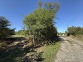 Продава ПАРЦЕЛ, област Габрово, с. Драгановци • 38000 лв. • 81684346 — Holmes.bg
