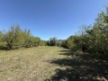 Продава ПАРЦЕЛ, област Габрово, с. Драгановци • 38000 лв. • 81684346 — Holmes.bg