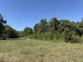 Продава ПАРЦЕЛ, област Габрово, с. Драгановци • 38000 лв. • 81684346 — Holmes.bg