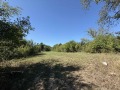 Продава ПАРЦЕЛ, област Габрово, с. Драгановци • 38000 лв. • 81684346 — Holmes.bg